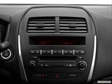  Stereo controls photo